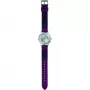 Breil Herrenuhr TW1745 35mm Edelstahl Milanaiseband Quarz