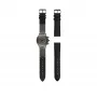 Breil New One Damenuhr TW1827 38mm Silber Edelstahl