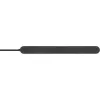 BRENNENSTUHL 6-fach Steckdosenleiste mit 1x USB-C, 1x USB-A, Überspannungsschutz 13.500 A, 2 m Kabel, Schwarz/Anthrazit