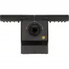 Brennenstuhl Connect 1179060020 LED Außenstrahler WiFi RGB+W 20W 2000lm IP65 Schwarz