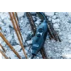 Brennenstuhl PRCD-S Advanced Tragbare Fehlerstrom-Schutzeinrichtung, 230 V, 16 A, 30 mA, IP55, 1,5 m Kabel