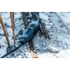 Brennenstuhl PRCD-S mobiles FI-Schutzadapterkabel 16 A 230 V 1,5 m H07RN-F IP44 1160210