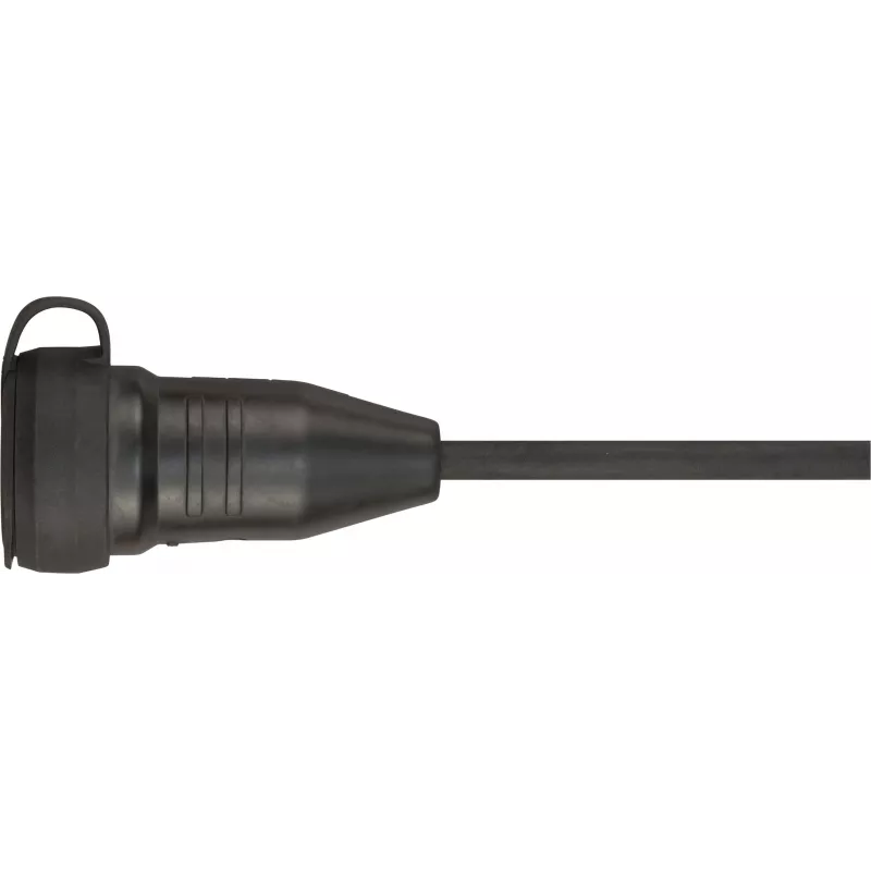 Brennenstuhl PRCD-S mobiles FI-Schutzadapterkabel 16 A 230 V 1,5 m H07RN-F IP44 1160210