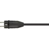 Brennenstuhl PRCD-S mobiles FI-Schutzadapterkabel 16 A 230 V 1,5 m H07RN-F IP44 1160210