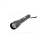 BRESSER TLG 1201 Taschenlampe 120 Lumen Schwarz