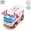 BRIO World Rettungswagen Spielzeugfahrzeug