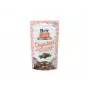 BRIT Care Cat Snack Digestion - Getreidefreie Hühner-Leckerbissen zur Unterstützung der Verdauung, 50 g