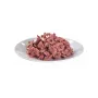 BRIT Care Fillets in Gravy Lachs Nassfutter für Katzen 85 g