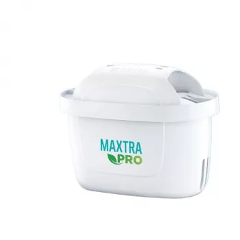 BRITA Maxtra+ Pro All-In-1 Wasserfilter 5+1
