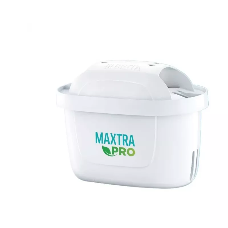 BRITA Maxtra+ Pro All-In-1 Wasserfilter 5+1
