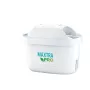 BRITA Maxtra+ Pro All-In-1 Wasserfilter 5+1