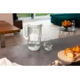 BRITA Style Glass 2,5 l Filterkrug mit MAXTRA PRO Filter - Mint
