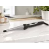 Brock HC 1325 BK Haarglätter 25W, Schwarz