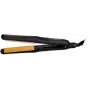 Brock HC 2001 BK Keramik-Haarcrimper 25W Schwarz