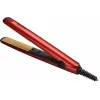 Brock HC 2002 RD Mini-Haarcrimper 39W Rot