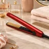 Brock HC 2002 RD Mini-Haarcrimper 39W Rot