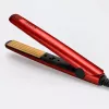 Brock HC 2002 RD Mini-Haarcrimper 39W Rot
