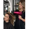 Brock HD 9501 PK Haartrockner 1800W, Pink