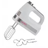 Brock HM 5003 WH Handmixer 300W, Weiß