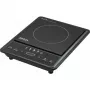BROCK HP 2009 20 Zoll TN Monitor, 1600x900, VGA/DVI, Schwarz