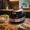 Brock MC 6601 SS High Grade Multikocher 5L 860W