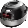 Brock MC 6601 SS High Grade Multikocher 5L 860W