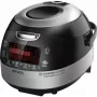 Brock MC 6601 SS High Grade Multikocher 5L 860W
