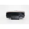 Brock SSM 2001 RD Sandwich-Toaster 750W Rot