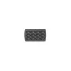 Brock SSM 6004 RD 4-in-1 Sandwich-/Nuss-/Waffeleisen und Grill 750 W, Rot