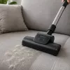 Brock UTB 200 Universal-Turbobürste für jeden Rohrdurchmesser