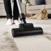 Brock UTB 200 Universal-Turbobürste für jeden Rohrdurchmesser