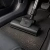 Brock UTB 200 Universal-Turbobürste für jeden Rohrdurchmesser
