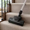 Brock UTB 200 Universal-Turbobürste für jeden Rohrdurchmesser