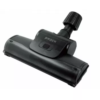 Brock UTB 200 Universal-Turbobürste für jeden Rohrdurchmesser