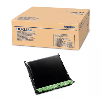 Brother BU223CL Transfer Unit bis zu 50.000 Seiten für DCP-L3510CDW, HL-L3210CW, MFC-L3710CW