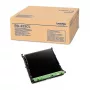 Brother BU223CL Transfer Unit bis zu 50.000 Seiten für DCP-L3510CDW, HL-L3210CW, MFC-L3710CW