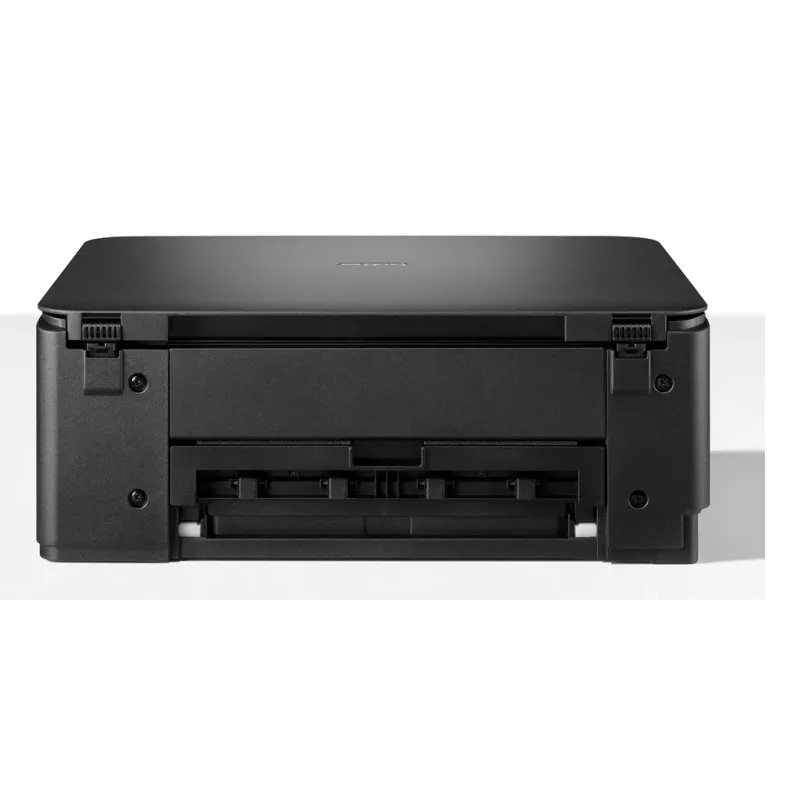 Brother DCP-J1310DW Drucker Tintenstrahl Farbe MFP A4 16 ppm USB Wi-Fi