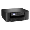 Brother DCP-J1310DW Drucker Tintenstrahl Farbe MFP A4 16 ppm USB Wi-Fi