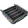Brother DR-421CLP Original-Trommeleinheit für Farblaserdrucker