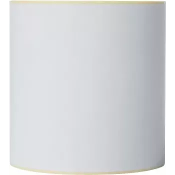 Brother DT Endlospapier-Etikrollen 102 mm (BDE-1J000102102)