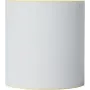 Brother DT Endlospapier-Etikrollen 102 mm (BDE-1J000102102)