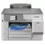 Brother HL-J5113DW A3 Colour Inkjet Printer, Duplex, Wi-Fi, Ethernet, 22/20 ipm