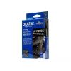 Brother LC1100BK Original Schwarz Tintenpatrone (300 Seiten)