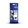 Brother LC3259XLCP High Yield Cyan Druckerpatrone - 5000 Seiten