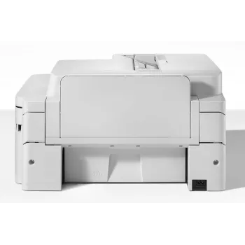 Brother MFC-J3660DW A3 Colour Inkjet Multifunktionsdrucker