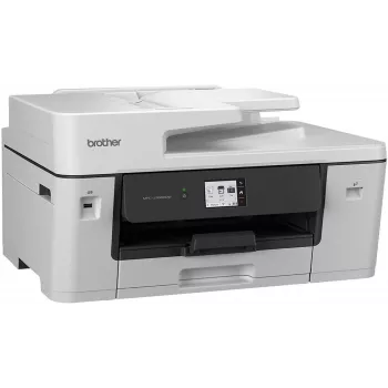 Brother MFC-J3660DW A3 Colour Inkjet Multifunktionsdrucker