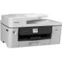 Brother MFC-J3660DW A3 Colour Inkjet Multifunktionsdrucker