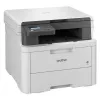 Brother MFC-L3520CDWE EcoPro Ready 3-in-1 Farblaserdrucker