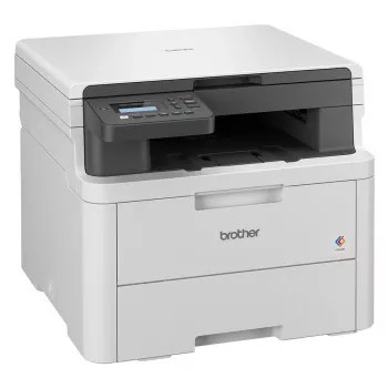 Brother MFC-L3520CDWE EcoPro Ready 3-in-1 Farblaserdrucker