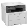 Brother MFC-L3520CDWE EcoPro Ready 3-in-1 Farblaserdrucker